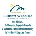 Murrieta/Wildomar Chamber