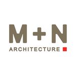 M+N ARCHITECTURE