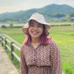 MEI NAGASAKO/長迫 明/메이 MEI NAGASAKO/長迫 明/메이