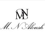 M.N Aloush