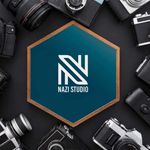 NAZISTUDIO