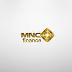 PT MNC Finance