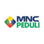 MNC Peduli