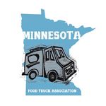 MN Food Truck Association