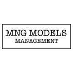 MNG Models Management