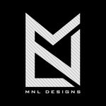 MNL DESIGNS