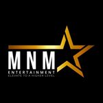 MNM Entertainment