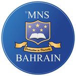 Multinational School Bahrain