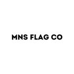 MNS FLAG CO™️