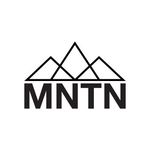 MNTN