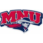 MNU Athletics