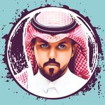 محمد آل مسعود