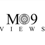 Mo9views