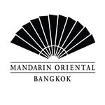 Mandarin Oriental, Bangkok