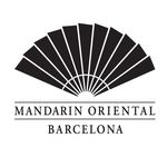 Mandarin Oriental, Barcelona