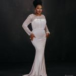 OYEBADE ADEBIMPE R. ADEDIMEJI OYEBADE ADEBIMPE R. ADEDIMEJI