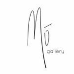 MŌ Gallery