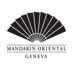 Mandarin Oriental, Geneva