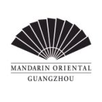 Mandarin Oriental, Guangzhou