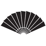 Mandarin Oriental Hotel Group Mandarin Oriental Hotel Group