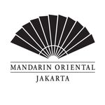 Mandarin Oriental, Jakarta