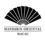 Mandarin Oriental, Macau