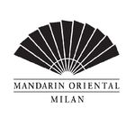 Mandarin Oriental, Milan