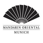 Mandarin Oriental, Munich