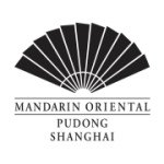 Mandarin Oriental