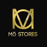 Mostores