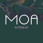 Moa Intérieur