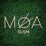 Moa Sushi