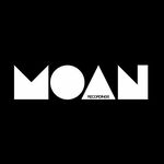 Moan Recordings