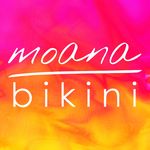 MOANA BIKINI MOANA BIKINI