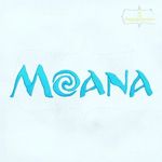 Studio Moana