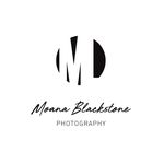 Moana Blackstone Photography