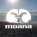 Moana Stand Up Paddleboards