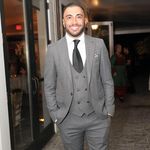 Moawiah El Tahrawi Moawiah El Tahrawi