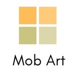 Mob Art | Móveis Projetados |