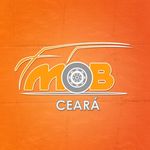 MOB Ceará