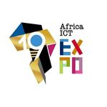 MOBEX Africa