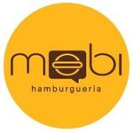 MOBI Hamburgueria