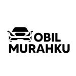 Jual Mobil Bekas Berkualitas