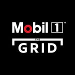 Mobil 1 The Grid