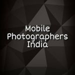 🇮🇳mobile.photographers.india🇮🇳