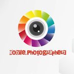 Mobile Photographers | 100k+ |