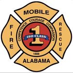 Mobile Fire-Rescue