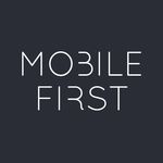 Mobile First Studios