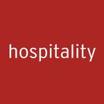 Mobile Hospitality Specialists