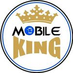 Mobile King Barbados